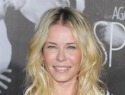 Was Chelsea Handler pushed into an abortion?