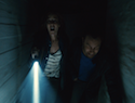 Chernobyl Diaries movie review: Six tourists have a melt down