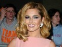 Cheryl Cole to take legal action against Now Magazine