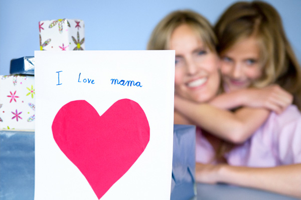 homemade mothers day gifts ideas. mother day gifts ideas.