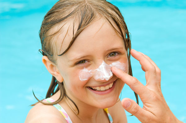 can you use banana boat sunscreen when pregnant water park packing essentials can you use banana boat sunscreen when pregnant water park packing essentials