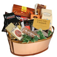 Gift Basket