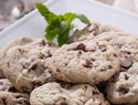 5 Creative ways to cook with fresh mint