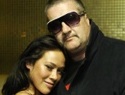 Underworld figure Chopper Read unhappy with impersonator