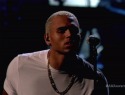 Daily celebrity buzz for February 6, 2012
