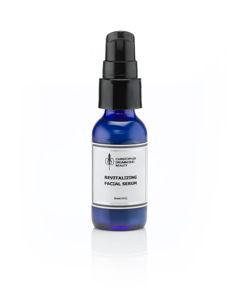Chris Drummond Revitalizing Facial Serum 