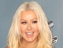 Christina Aguilera weight loss: Xtina's toned and tan