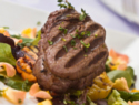 Brazilian food: Turn your home into a churrasco eatery 