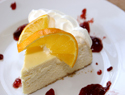 Low carb baking and dessert recipes