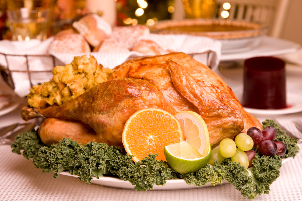 Turkey