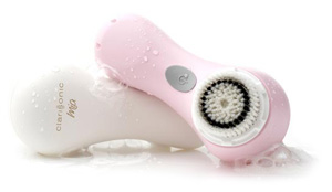  Clarisonic Mia Skin Cleansing System