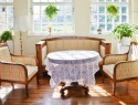 5 Ways to improve indoor air quality