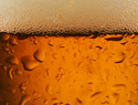 Is beer good for your skin?