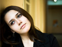 Is it ok to date your ex's best friend? 