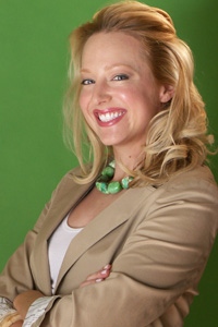 C. Cochran