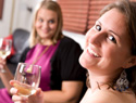 10 Secrets for throwing a successful cocktail party