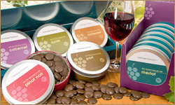 CocoaVinoso