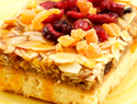Vegan breakfast recipes