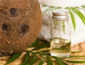 Coconut oil: 12 Inexpensive beauty products to make at home