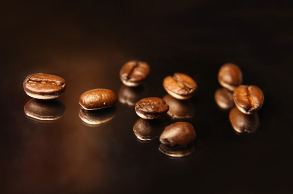 Coffee Beans