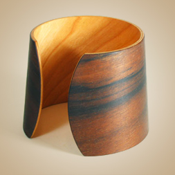 Cocktail rings/Cuffs 