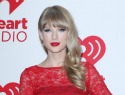 College humor takes on Taylor Swift's 