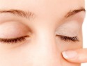 Banish those dark circles for sparkling eyes 