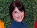 Confirmed: Selma Blair fired from Anger Management