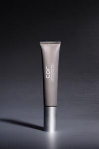 Cor Silver Wrinkle Serum