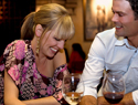 Date ideas for any occasion: Romantic, creative &  budget-friendly