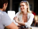4 Dating mistakes to avoid