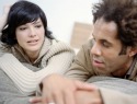 Give each other space in your relationship