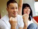 10 Keys to a man’s heart: Single girl’s guide