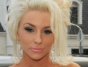Courtney Stodden: I have a sex tape, too!