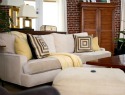 Five ways to update your home - on the cheap!