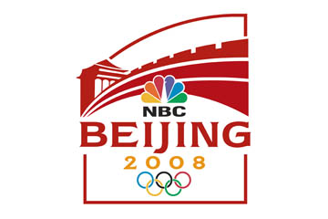 Are you ready to get gold on NBC?