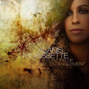 The CD you have to have