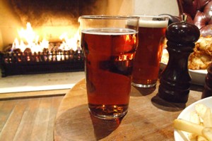 Craft-beer