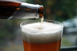 Craft-beer