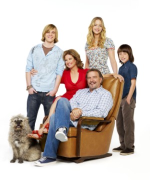 The family Engval