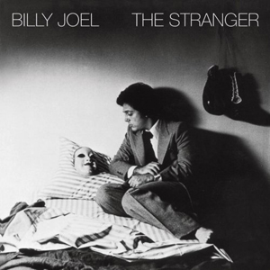 Seven hit singles on one record