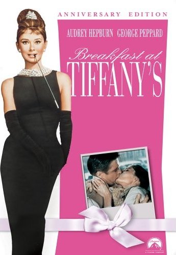 Tiffanys-The-Valentine-Movie