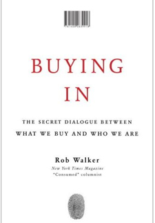Are you buying in?