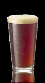 Dark Beer