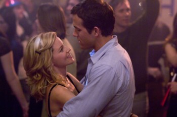 A romantic comedy as good as it gets