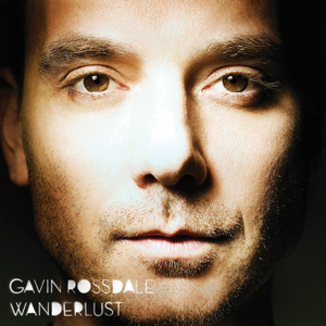 gavin rossdale cd