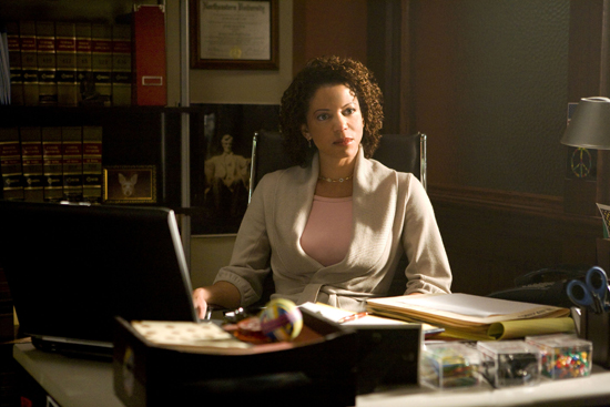 Ready to make a difference