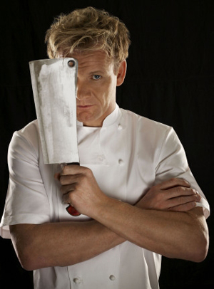 Restaurant owners across the US, watch out