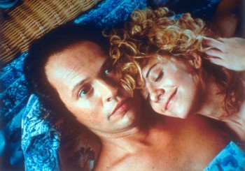 One of the romantic best