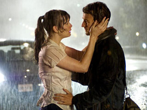 Liv Tyler finds a heart inside Edward Norton's Hulk